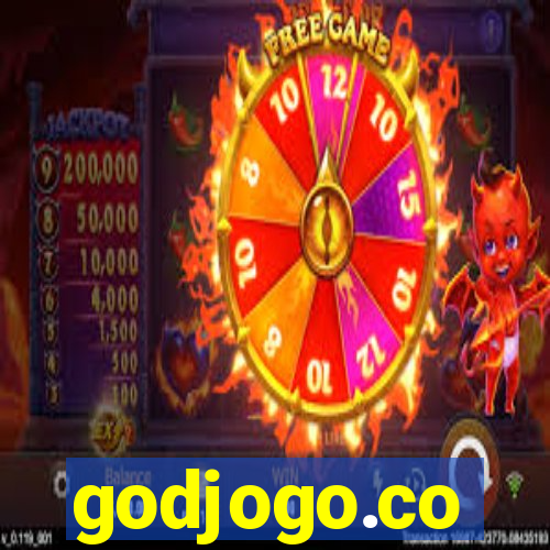 godjogo.co