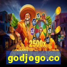 godjogo.co