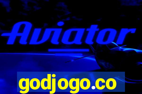 godjogo.co