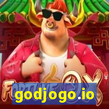 godjogo.io