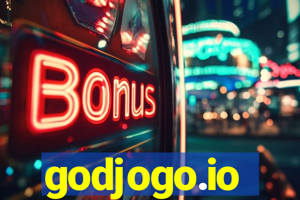 godjogo.io