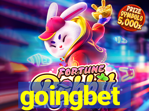 goingbet