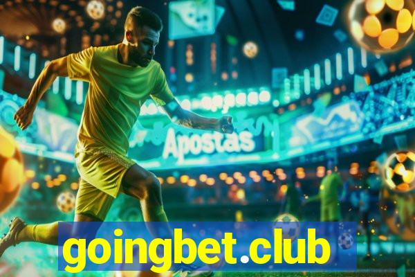 goingbet.club