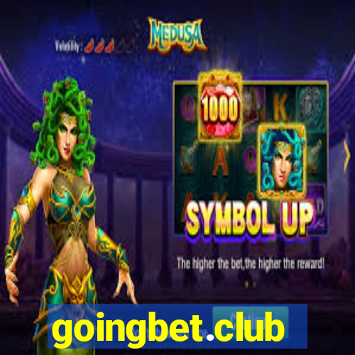 goingbet.club