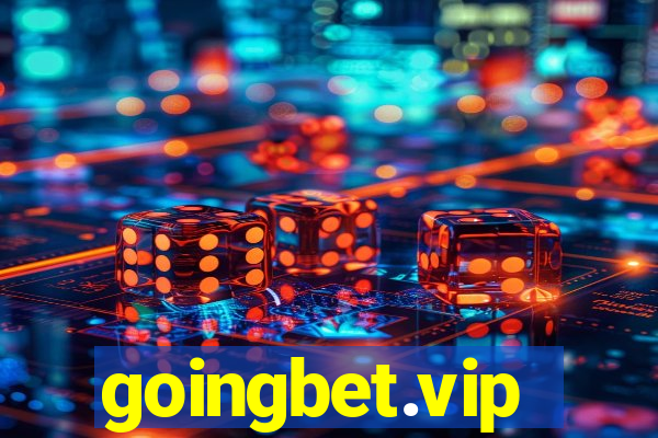 goingbet.vip