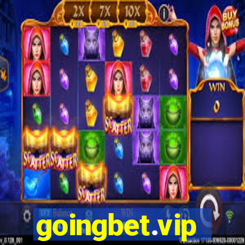 goingbet.vip