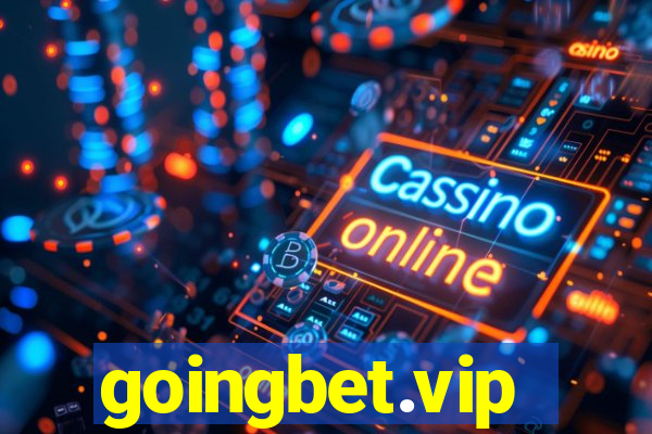 goingbet.vip