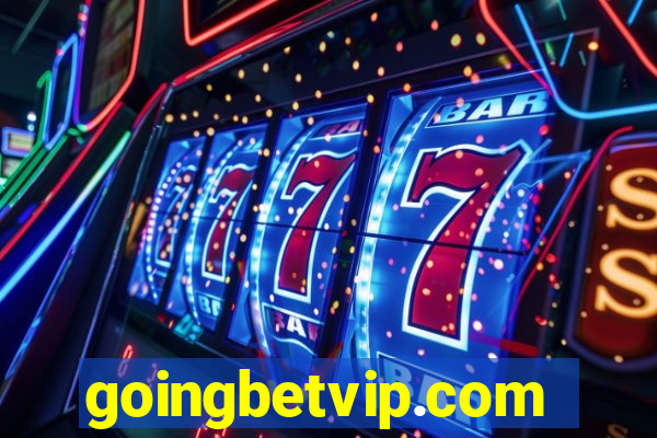 goingbetvip.com