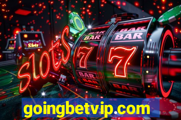 goingbetvip.com