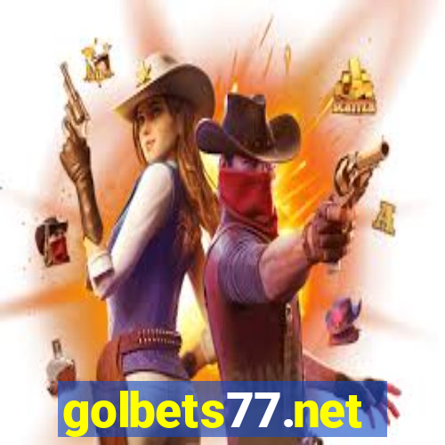 golbets77.net