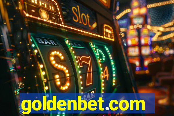 goldenbet.com