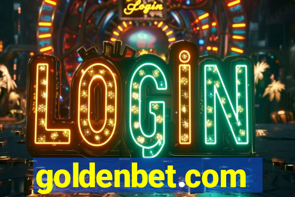 goldenbet.com