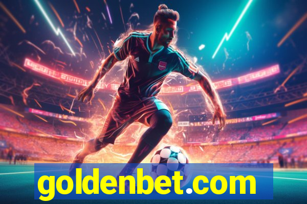 goldenbet.com