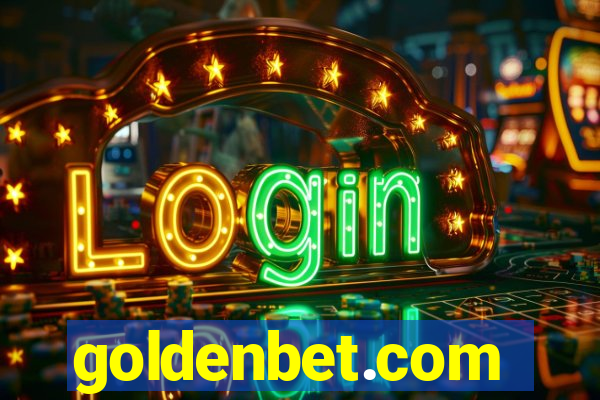 goldenbet.com