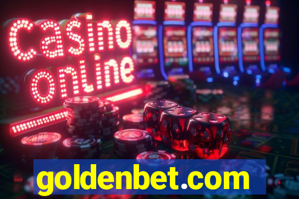 goldenbet.com