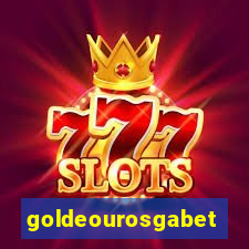 goldeourosgabet