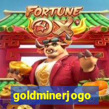 goldminerjogo