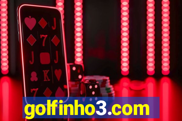 golfinho3.com