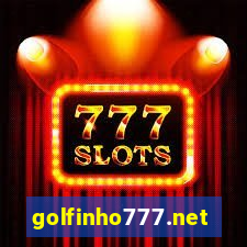 golfinho777.net