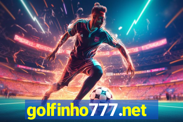 golfinho777.net