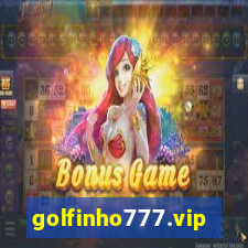 golfinho777.vip