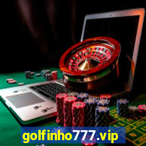 golfinho777.vip