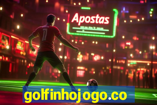 golfinhojogo.com