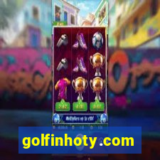 golfinhoty.com