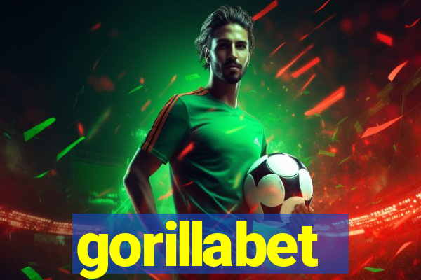 gorillabet