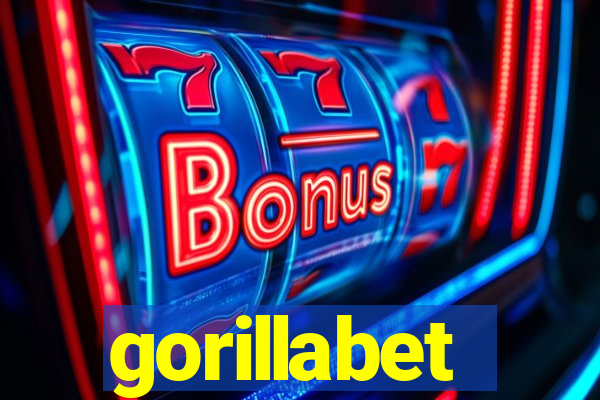 gorillabet