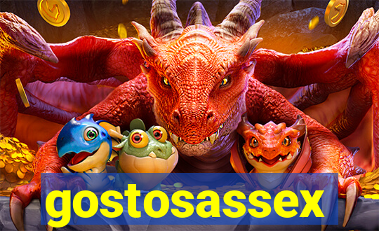 gostosassex