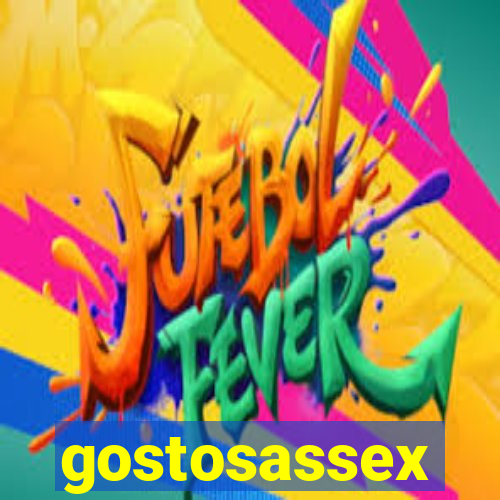 gostosassex