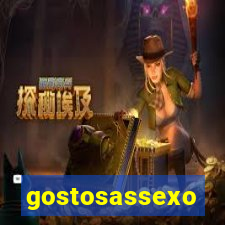 gostosassexo