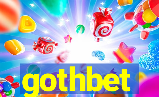 gothbet