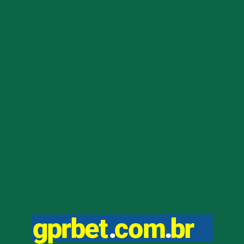 gprbet.com.br