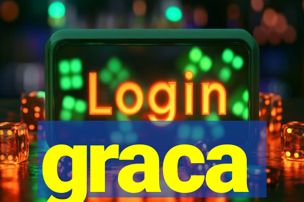 graca-pg.com