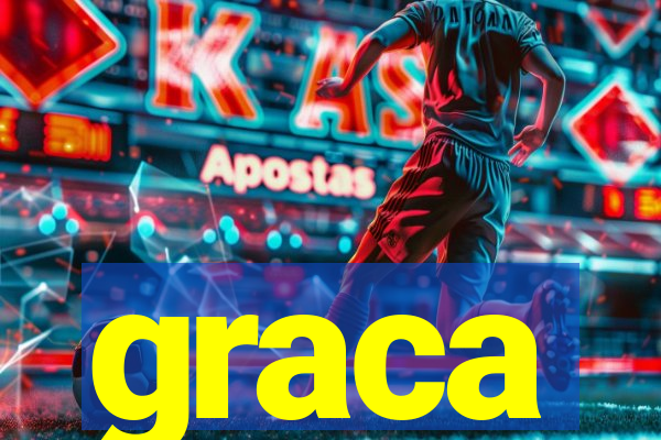 graca-pg.com