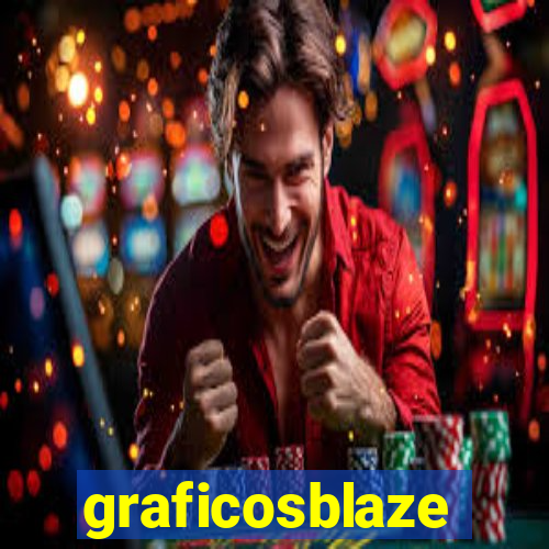 graficosblaze