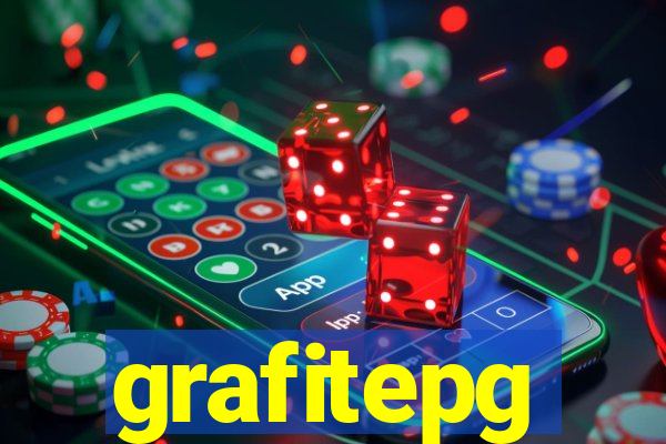 grafitepg