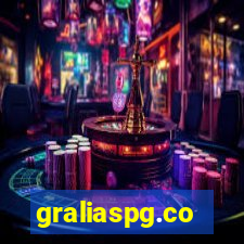 graliaspg.co