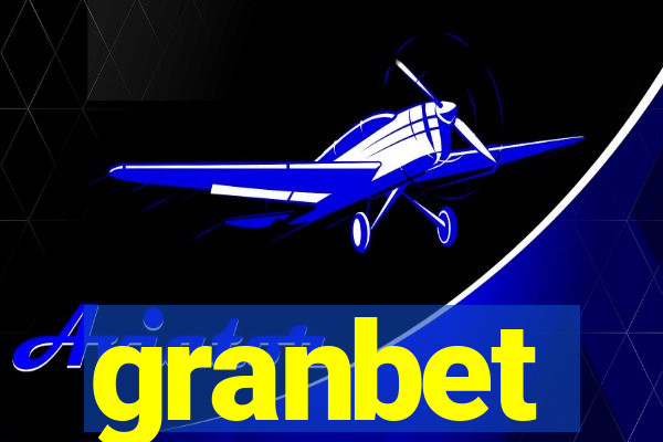 granbet