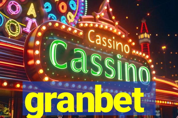 granbet