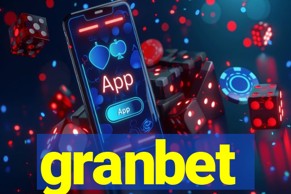 granbet