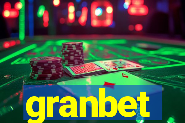 granbet