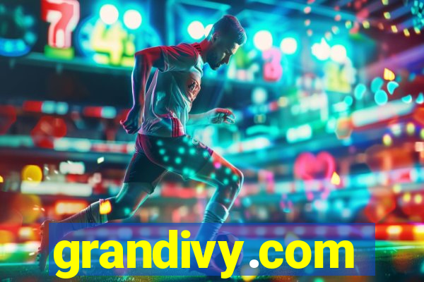 grandivy.com