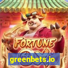 greenbets.io