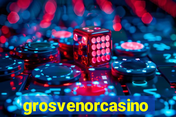 grosvenorcasinos.com