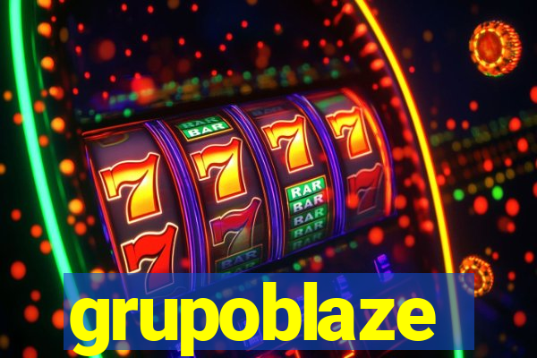 grupoblaze