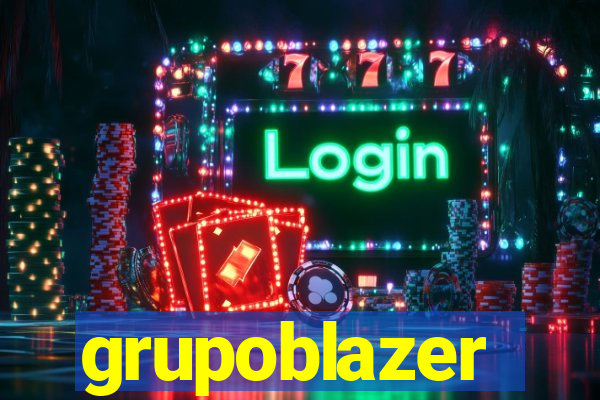 grupoblazer