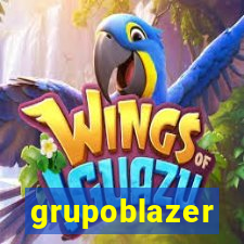 grupoblazer